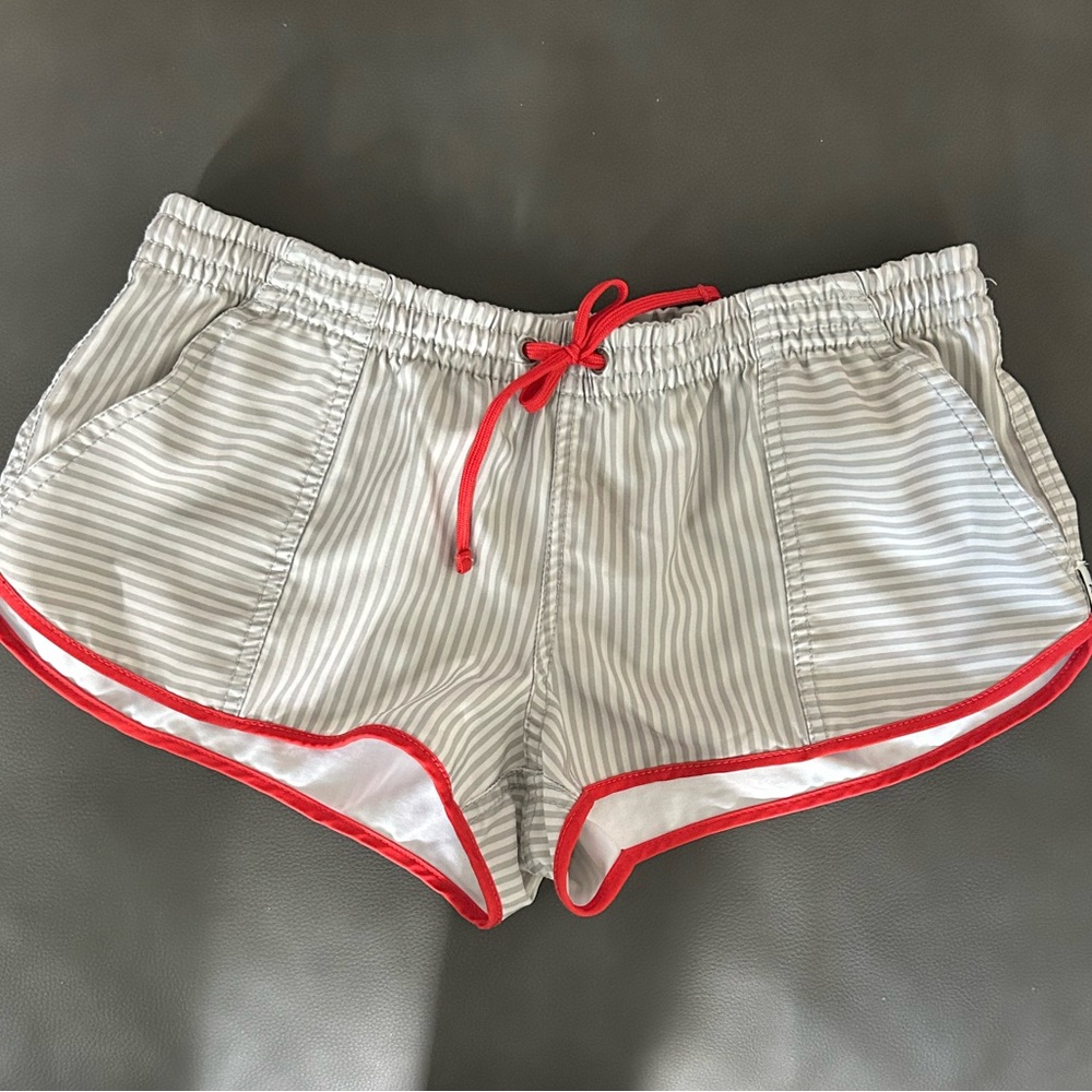 RVCA | Board Shorts